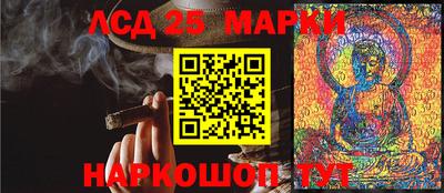 тгк Пугачёв
