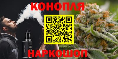 эйфоретик Пыть-Ях