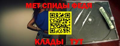 apvp Пушкино